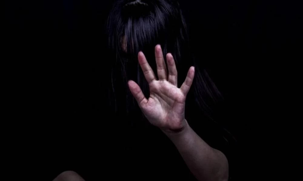 Λαμία: 41χρονος χτυπούσε άγρια την ίδια του τη μητέρα